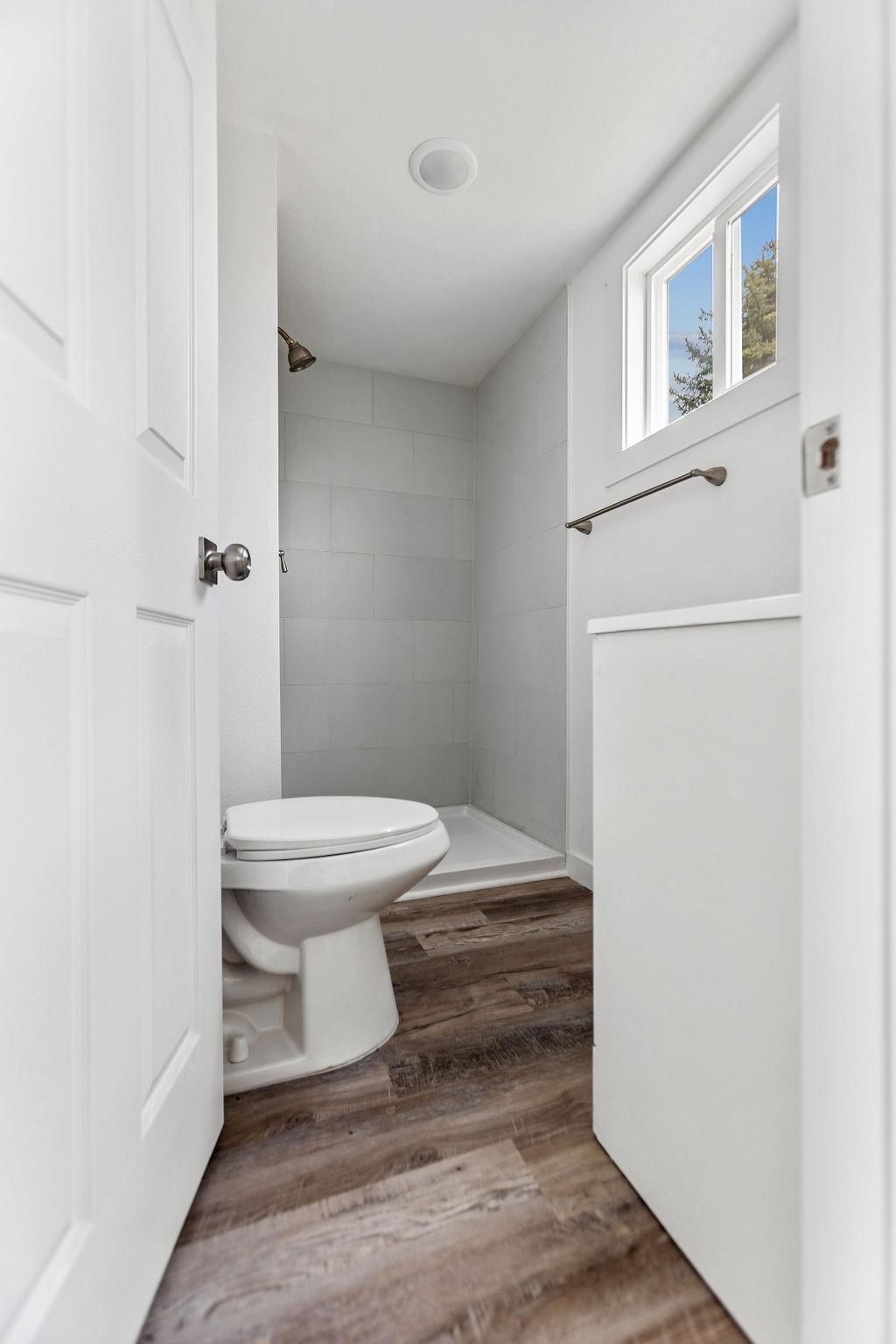 7212 South Spotted Road Cheney, WA 99004 - Photo 9 of 23