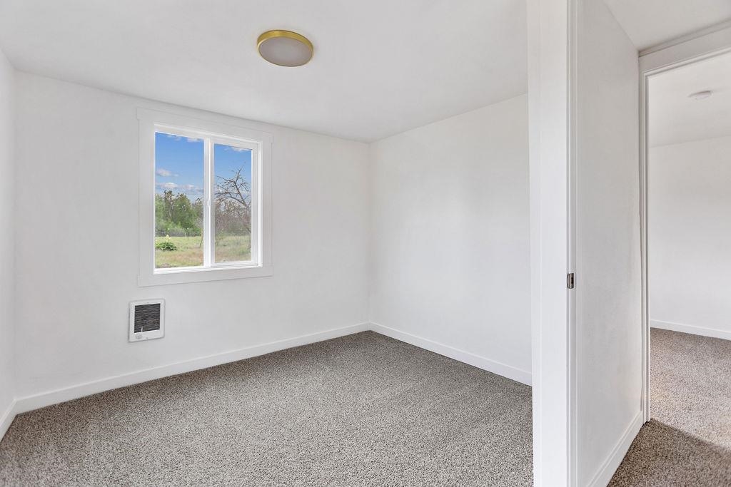 7212 South Spotted Road Cheney, WA 99004 - Photo 10 of 23