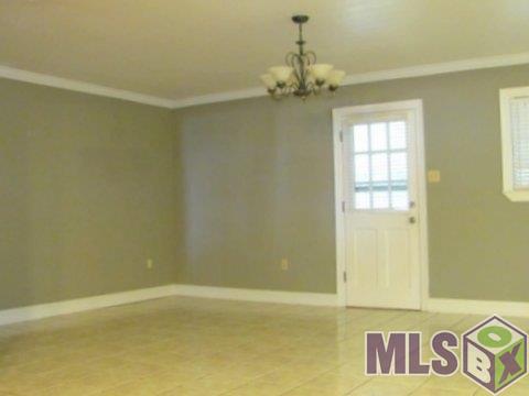 379 Rue De Laplace Baton Rouge, LA 70810 - Photo 3 of 12 separate dining room