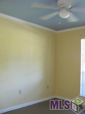 379 Rue De Laplace Baton Rouge, LA 70810 - Photo 9 of 12 bedroom 1