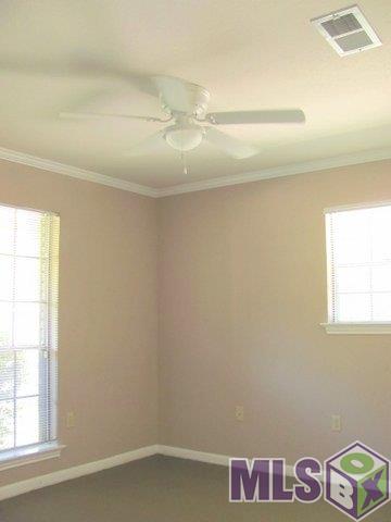 379 Rue De Laplace Baton Rouge, LA 70810 - Photo 10 of 12 bedroom 2