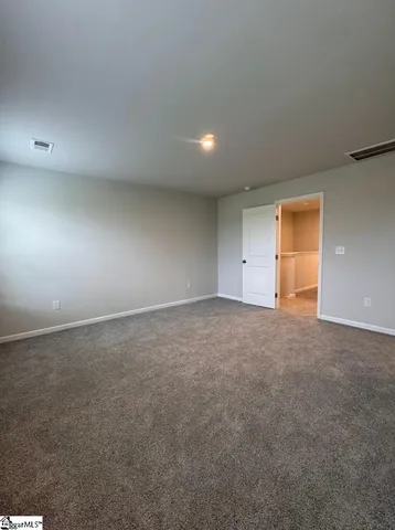 $1,995 | 106 Randwick Lane, Greer, SC 29651