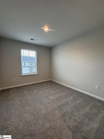 $1,995 | 106 Randwick Lane, Greer, SC 29651