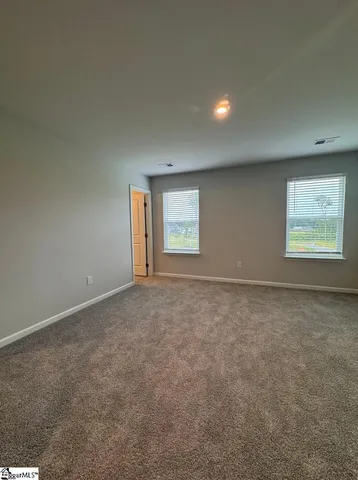 $1,995 | 106 Randwick Lane, Greer, SC 29651