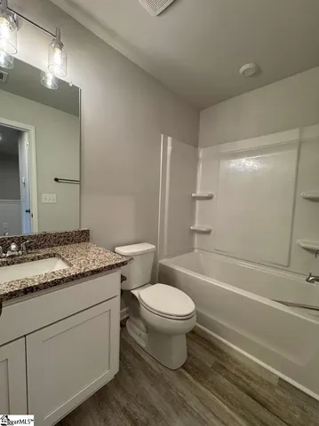 $1,995 | 106 Randwick Lane, Greer, SC 29651