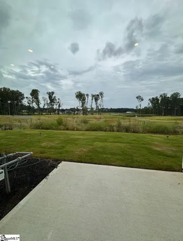 $1,995 | 106 Randwick Lane, Greer, SC 29651