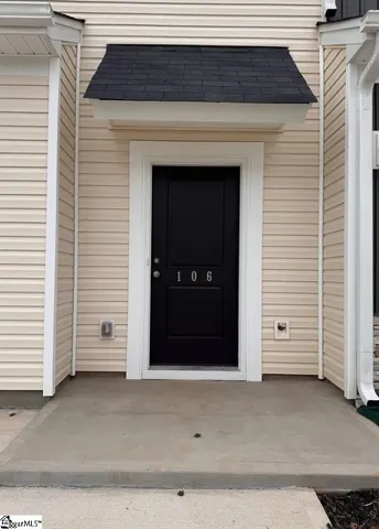 $1,995 | 106 Randwick Lane, Greer, SC 29651