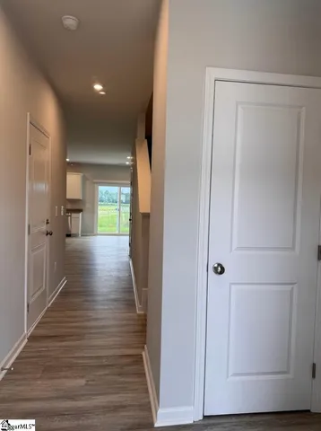 $1,995 | 106 Randwick Lane, Greer, SC 29651