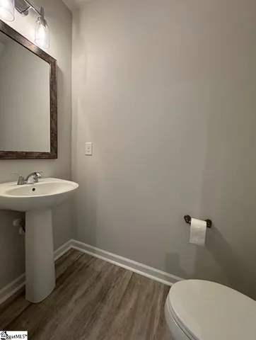 $1,995 | 106 Randwick Lane, Greer, SC 29651