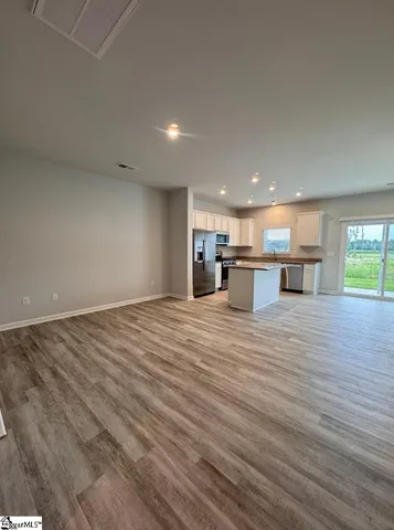 $1,995 | 106 Randwick Lane, Greer, SC 29651