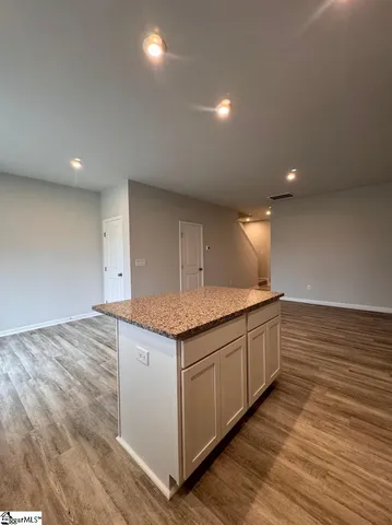 $1,995 | 106 Randwick Lane, Greer, SC 29651