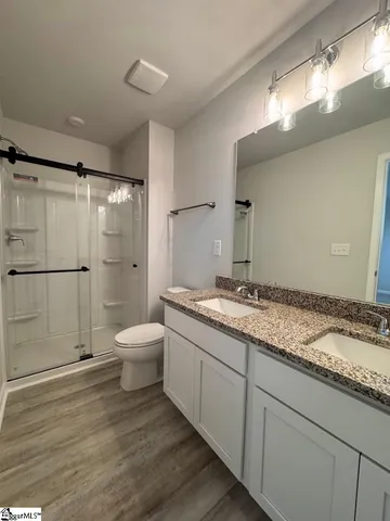 $1,995 | 106 Randwick Lane, Greer, SC 29651