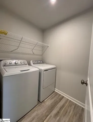 $1,995 | 106 Randwick Lane, Greer, SC 29651