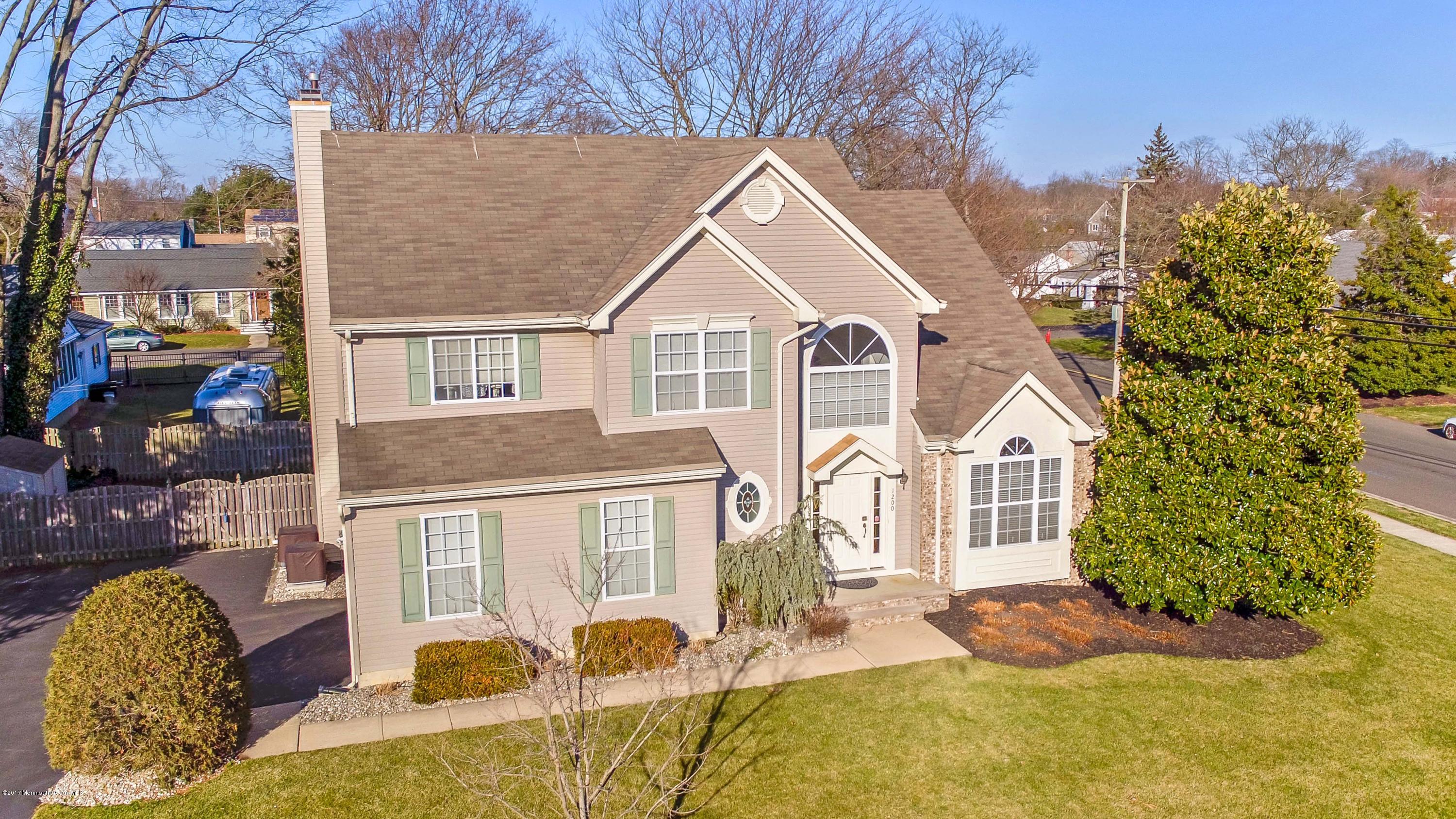 1200 Mohegan Road Manasquan, NJ 08736 - Photo 1 of 68 75