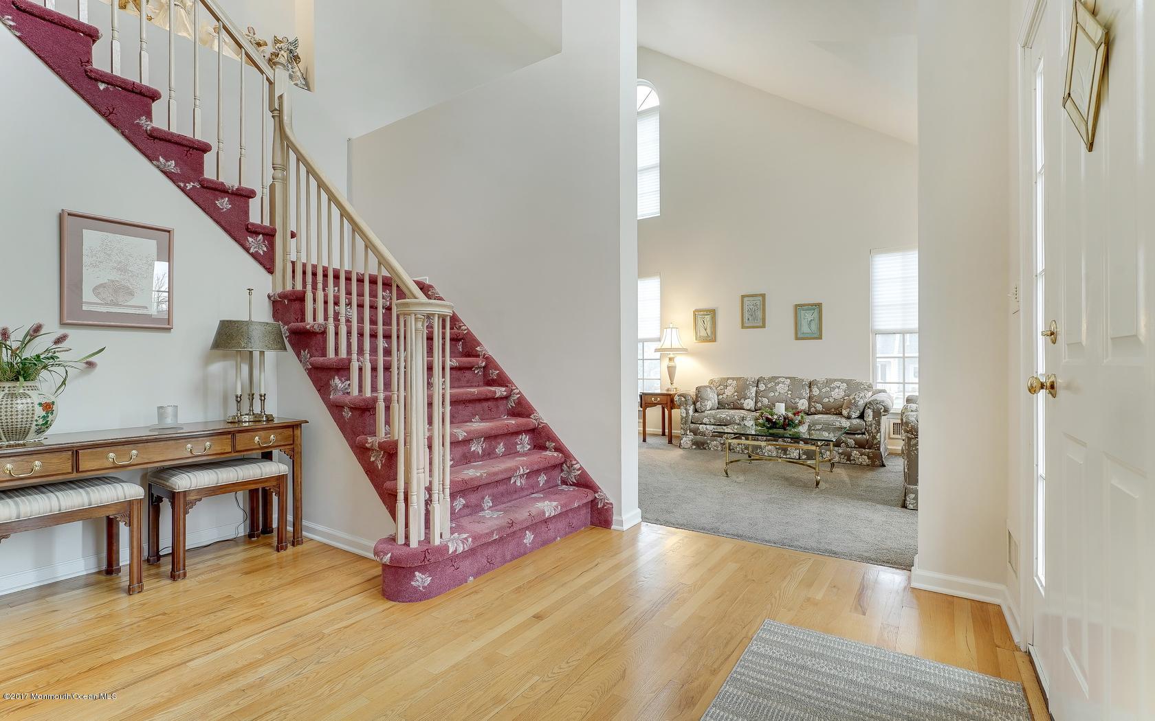 1200 Mohegan Road Manasquan, NJ 08736 - Photo 11 of 68 11