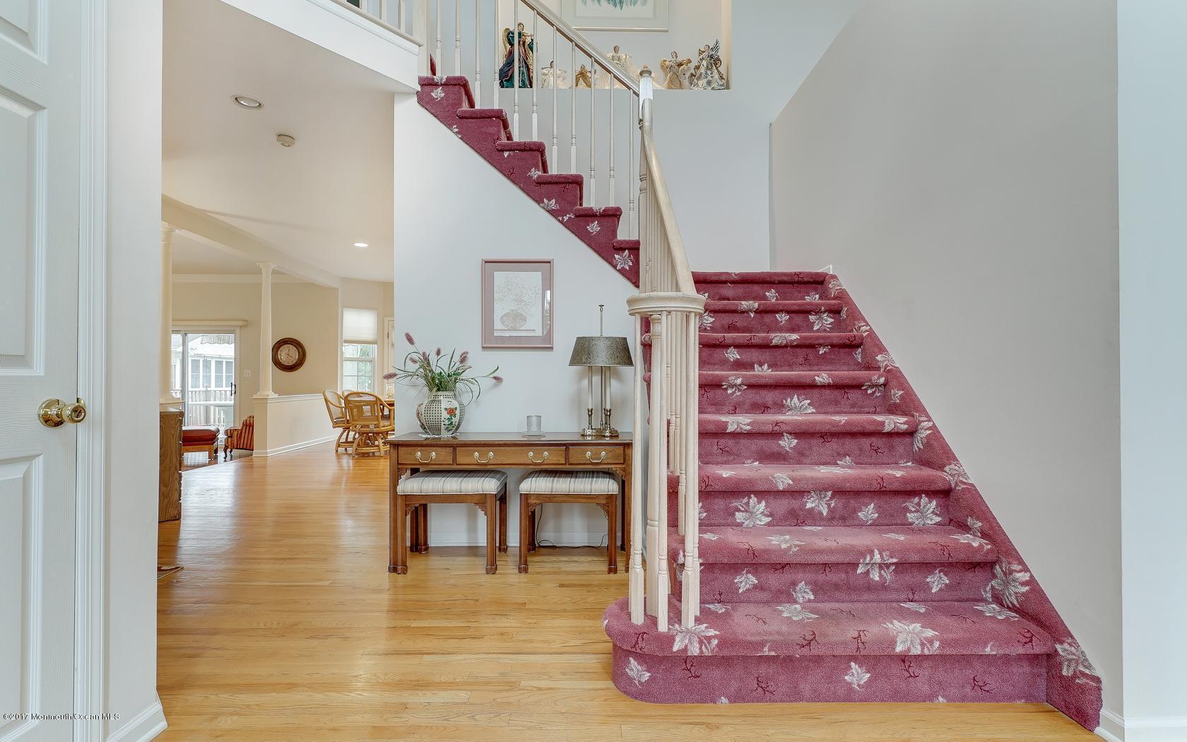1200 Mohegan Road Manasquan, NJ 08736 - Photo 13 of 68 10
