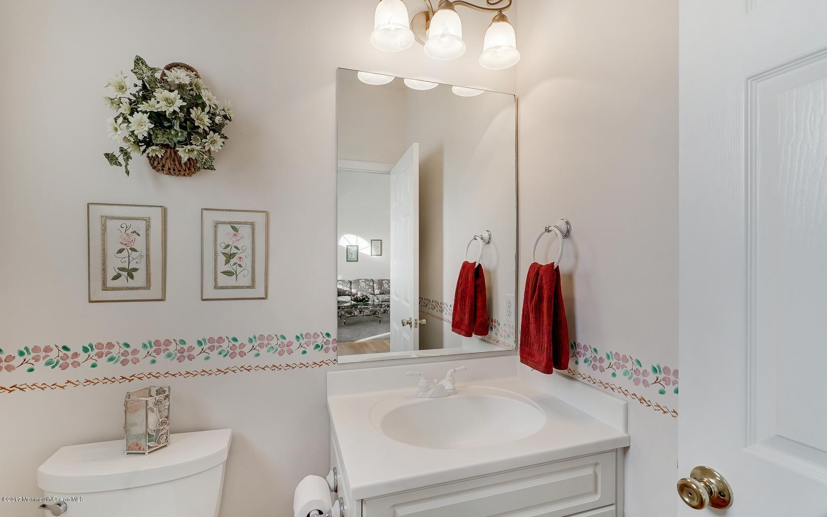 1200 Mohegan Road Manasquan, NJ 08736 - Photo 18 of 68 14