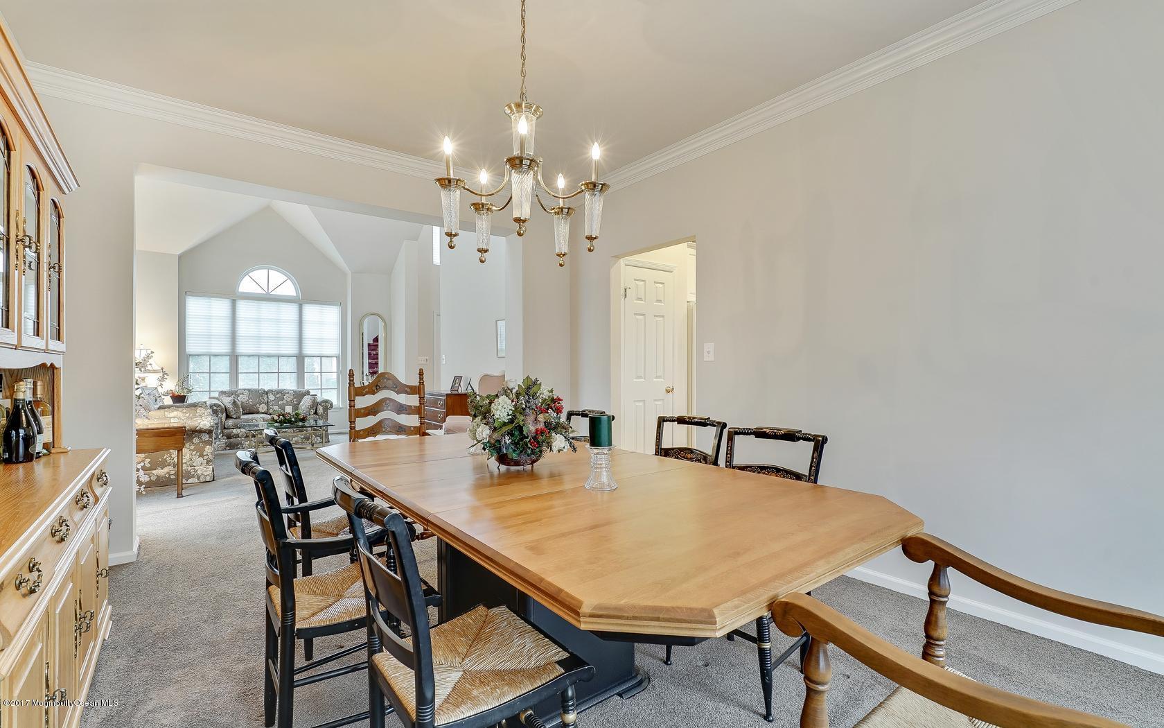 1200 Mohegan Road Manasquan, NJ 08736 - Photo 20 of 68 18