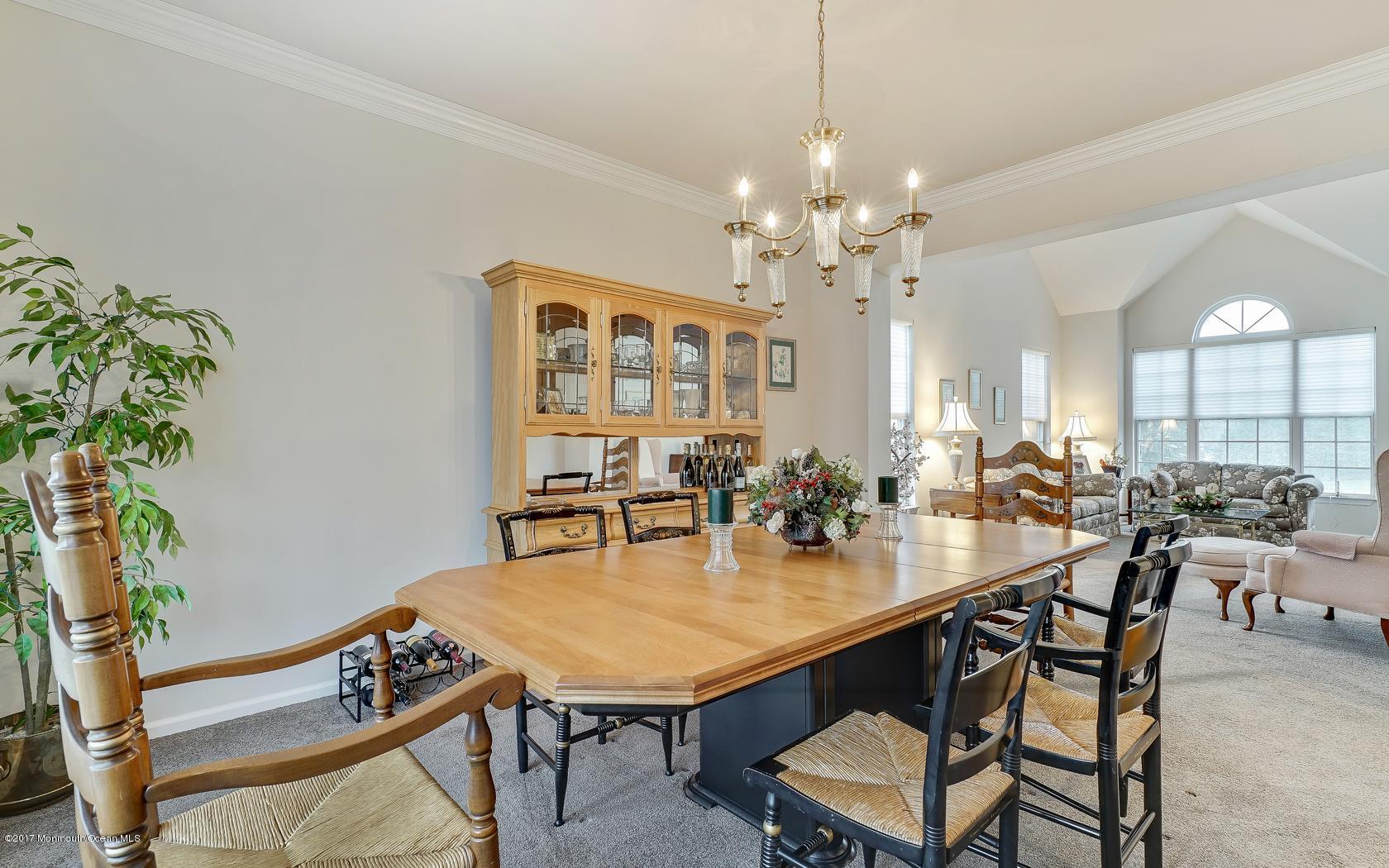 1200 Mohegan Road Manasquan, NJ 08736 - Photo 21 of 68 19