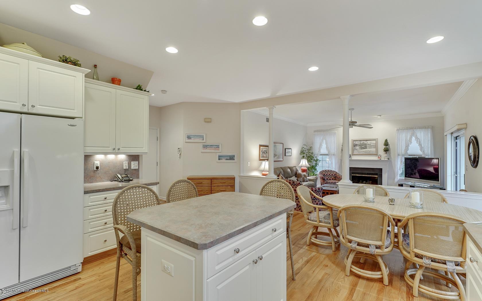 1200 Mohegan Road Manasquan, NJ 08736 - Photo 24 of 68 23