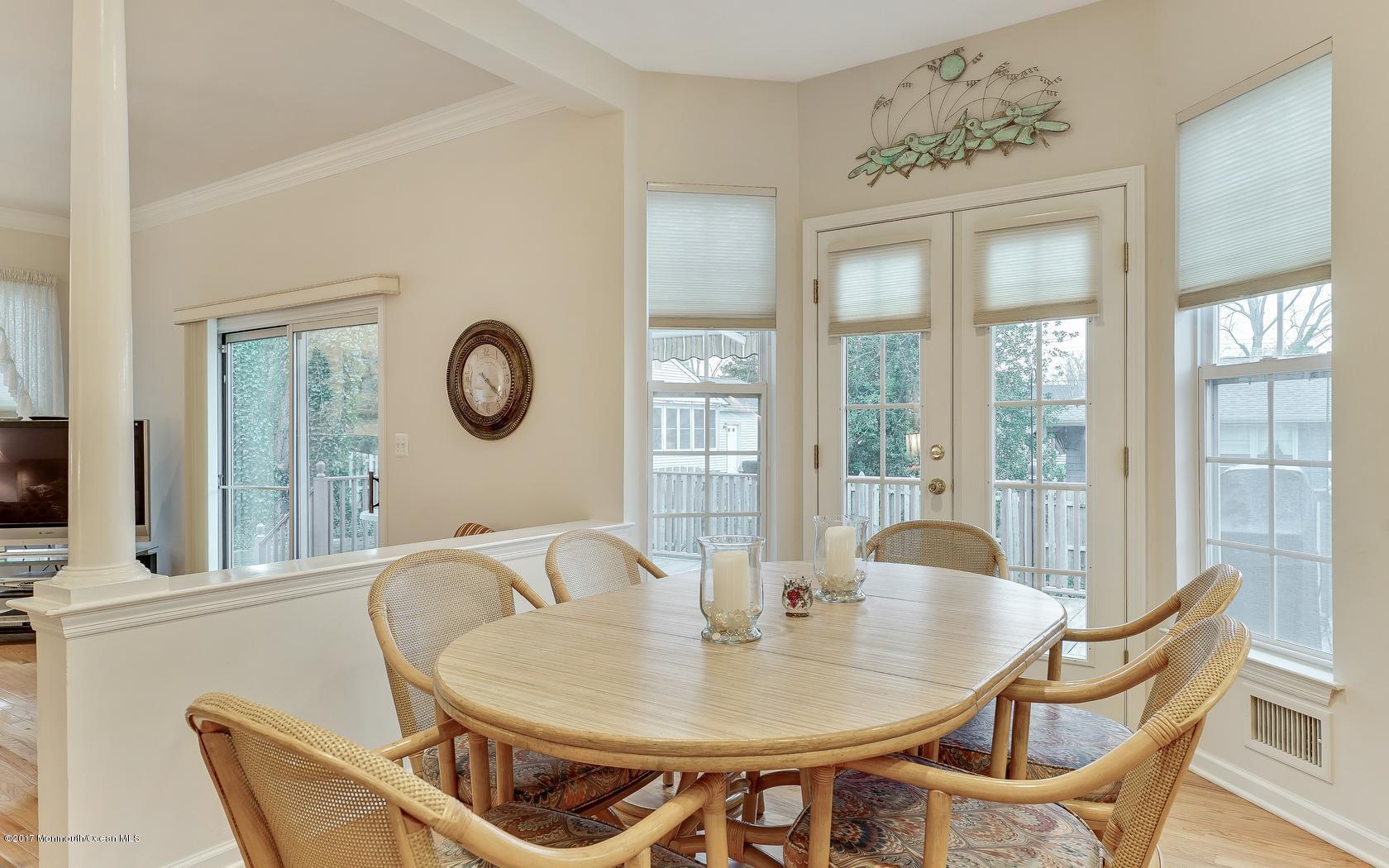1200 Mohegan Road Manasquan, NJ 08736 - Photo 29 of 68 28
