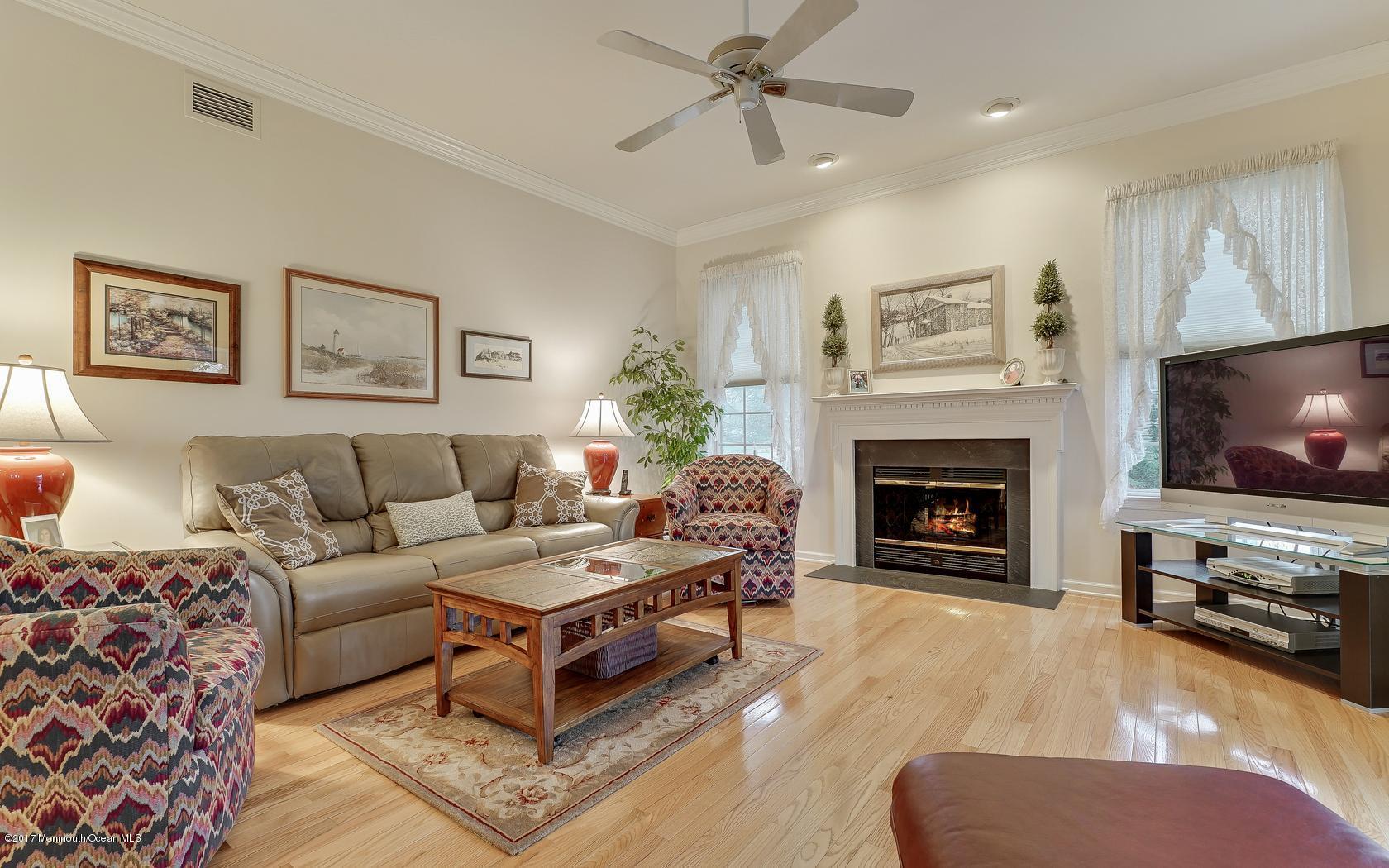 1200 Mohegan Road Manasquan, NJ 08736 - Photo 30 of 68 29