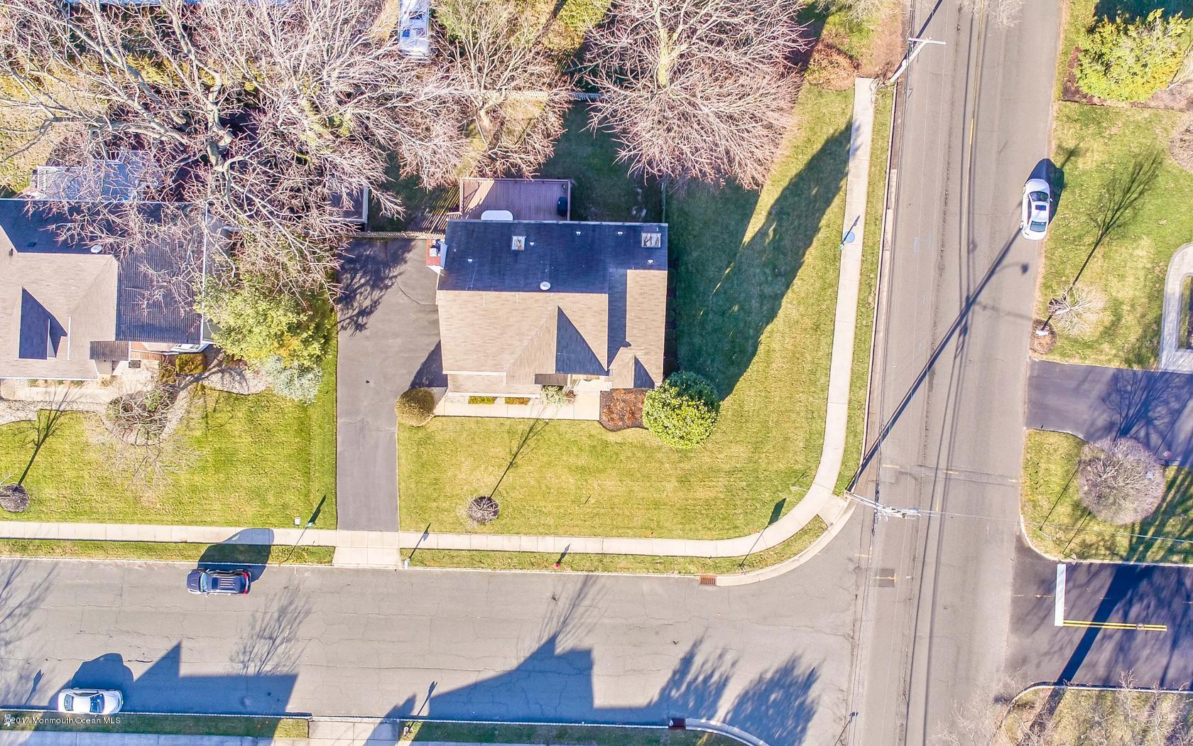 1200 Mohegan Road Manasquan, NJ 08736 - Photo 3 of 68 79