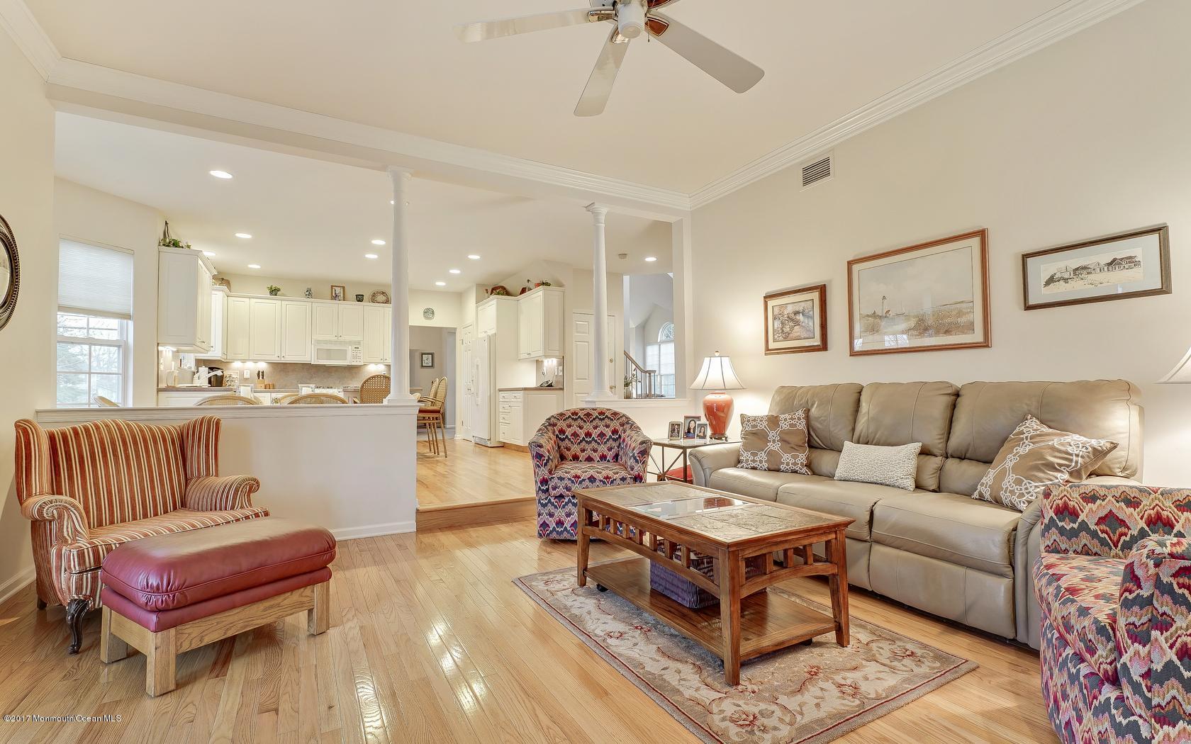 1200 Mohegan Road Manasquan, NJ 08736 - Photo 31 of 68 30