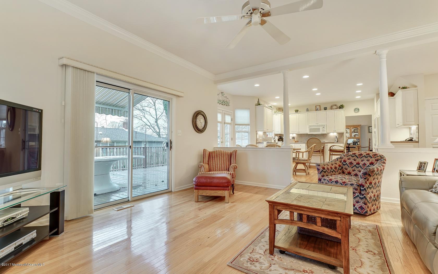 1200 Mohegan Road Manasquan, NJ 08736 - Photo 32 of 68 31