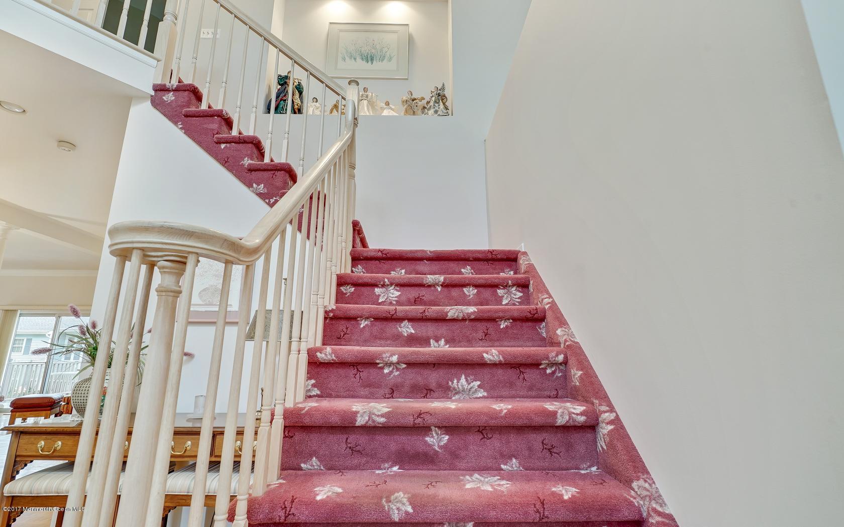1200 Mohegan Road Manasquan, NJ 08736 - Photo 33 of 68 32