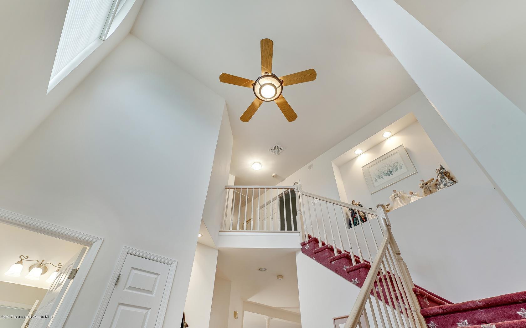1200 Mohegan Road Manasquan, NJ 08736 - Photo 34 of 68 33