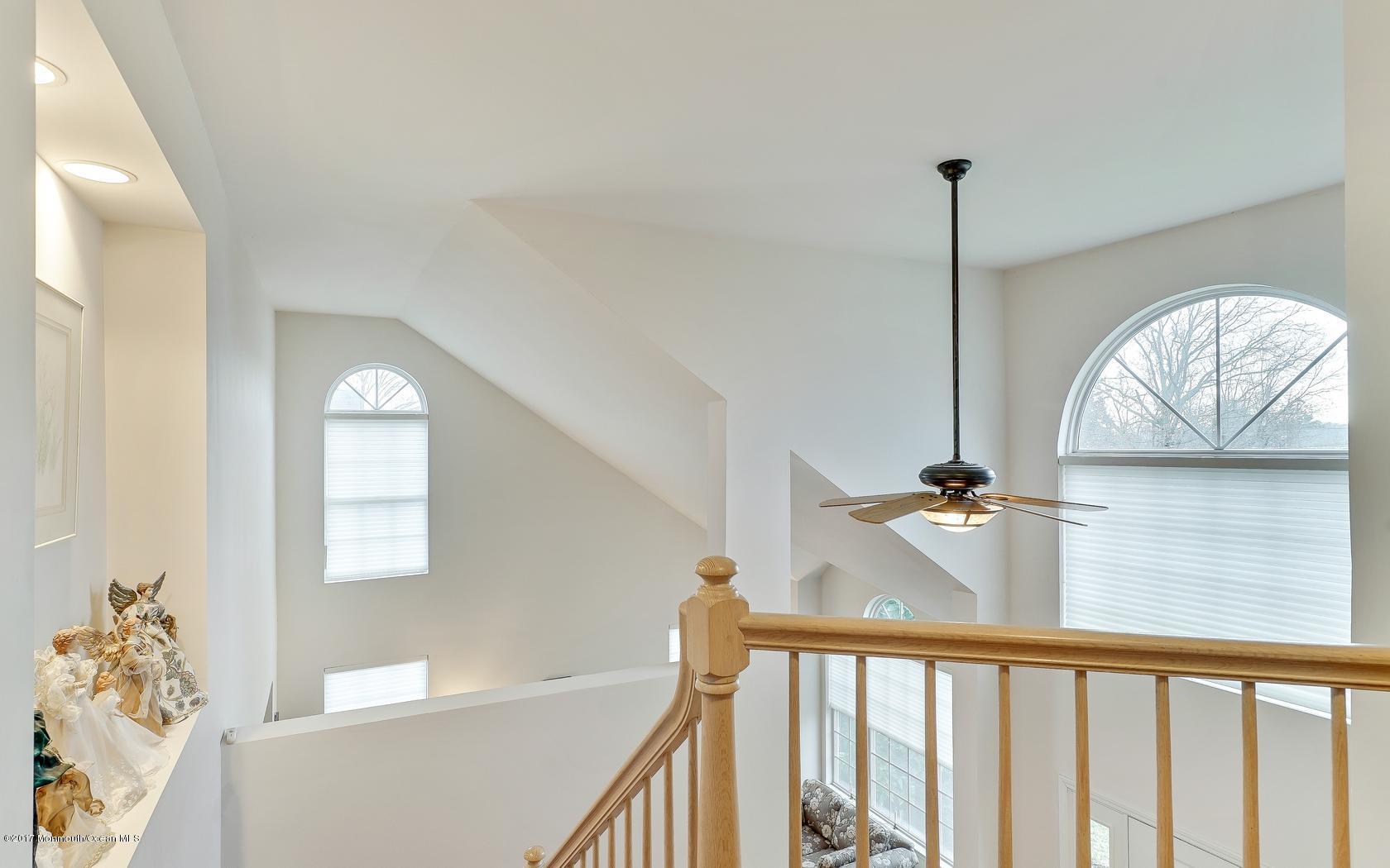 1200 Mohegan Road Manasquan, NJ 08736 - Photo 35 of 68 35