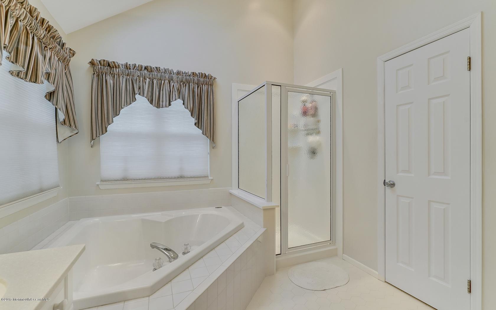 1200 Mohegan Road Manasquan, NJ 08736 - Photo 38 of 68 38
