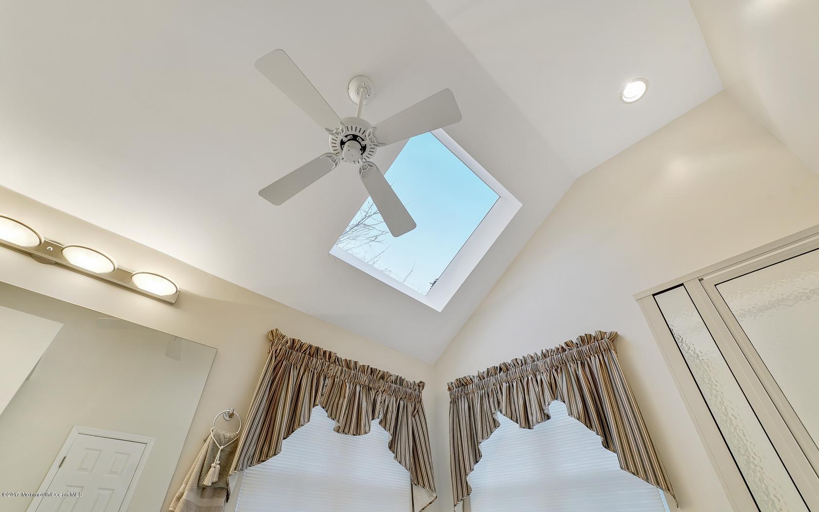 1200 Mohegan Road Manasquan, NJ 08736 - Photo 40 of 68 40