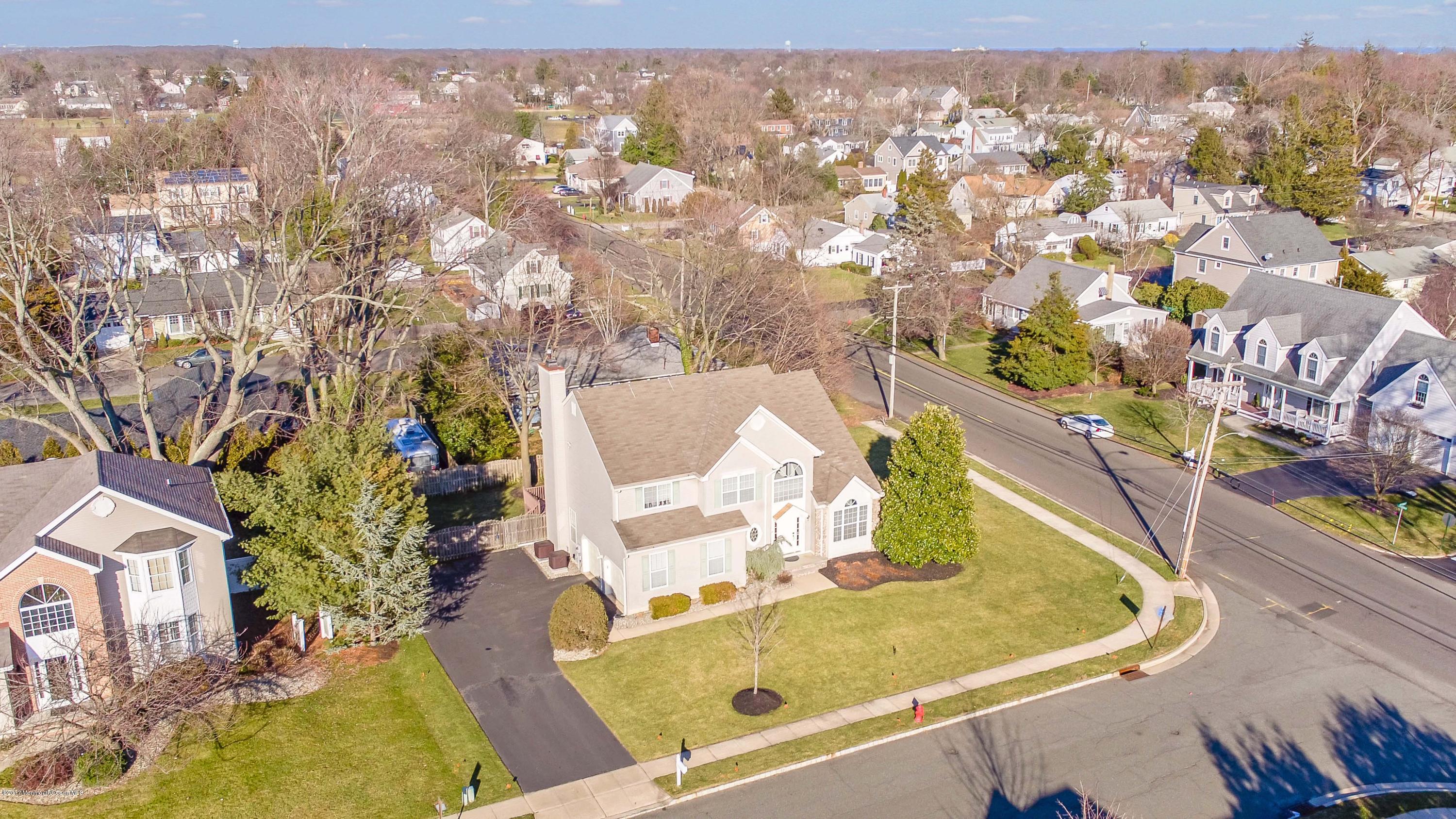 1200 Mohegan Road Manasquan, NJ 08736 - Photo 4 of 68 76