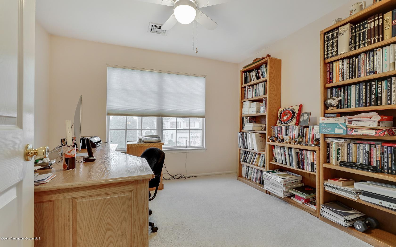 1200 Mohegan Road Manasquan, NJ 08736 - Photo 44 of 68 44