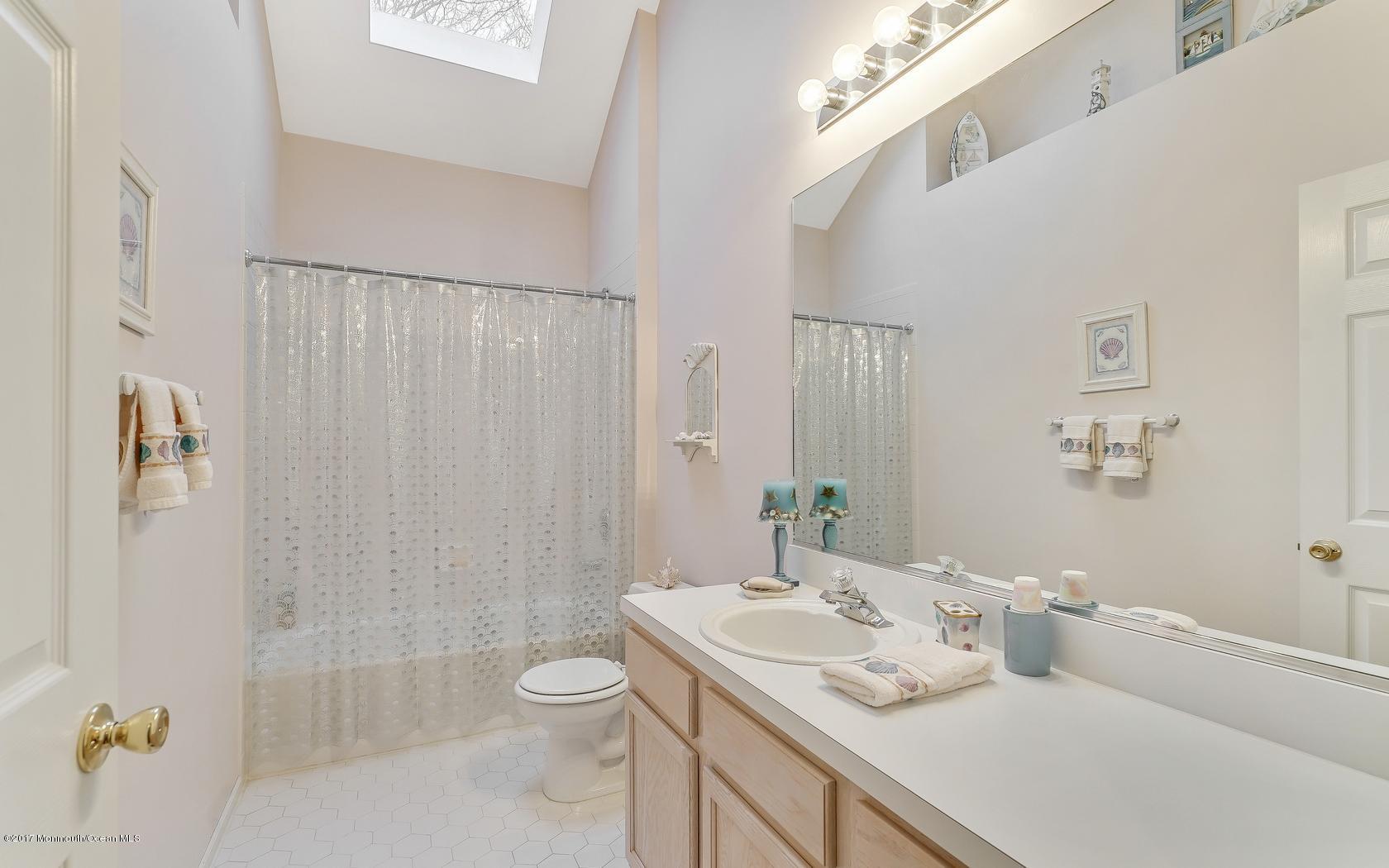 1200 Mohegan Road Manasquan, NJ 08736 - Photo 45 of 68 45