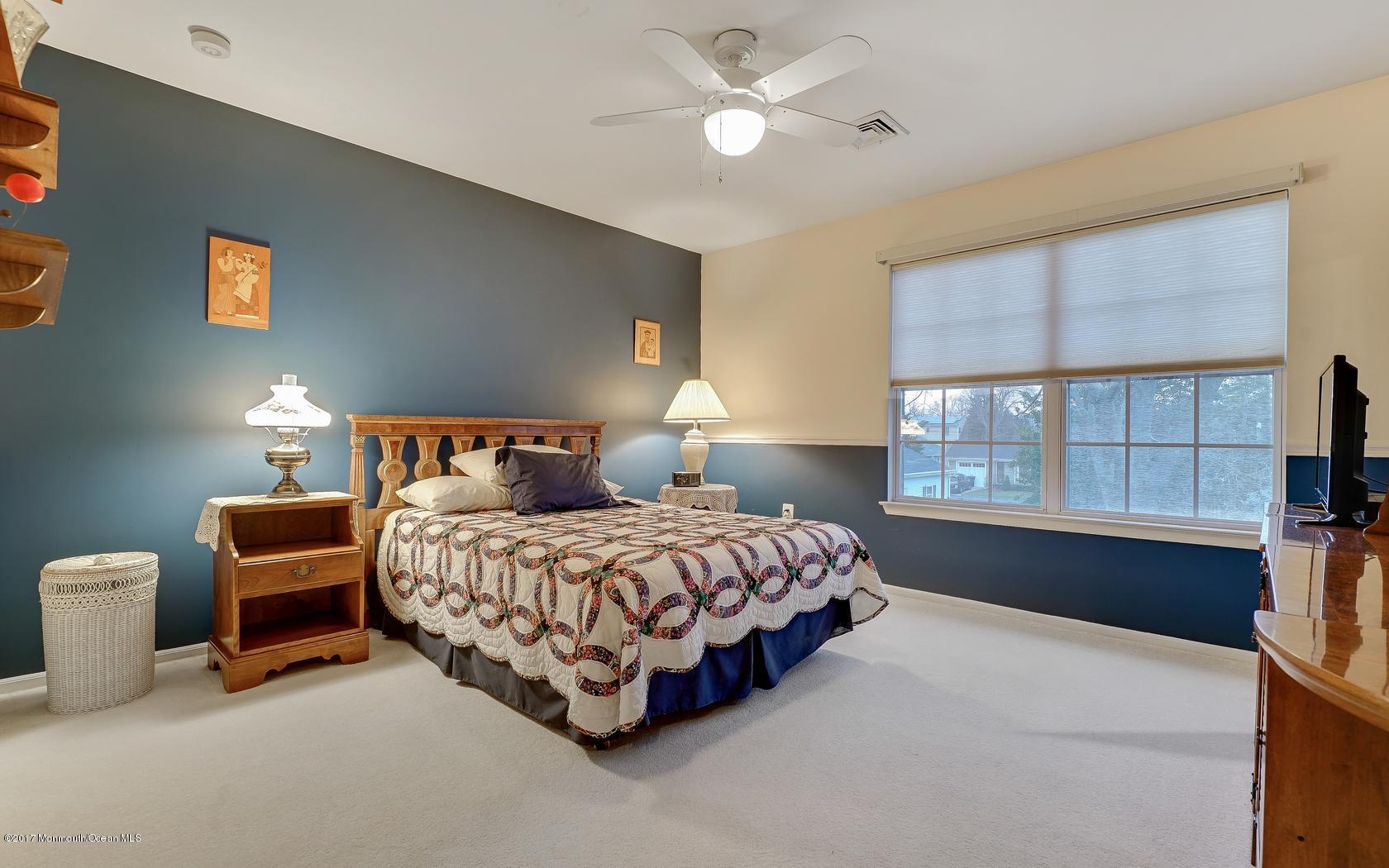 1200 Mohegan Road Manasquan, NJ 08736 - Photo 46 of 68 46