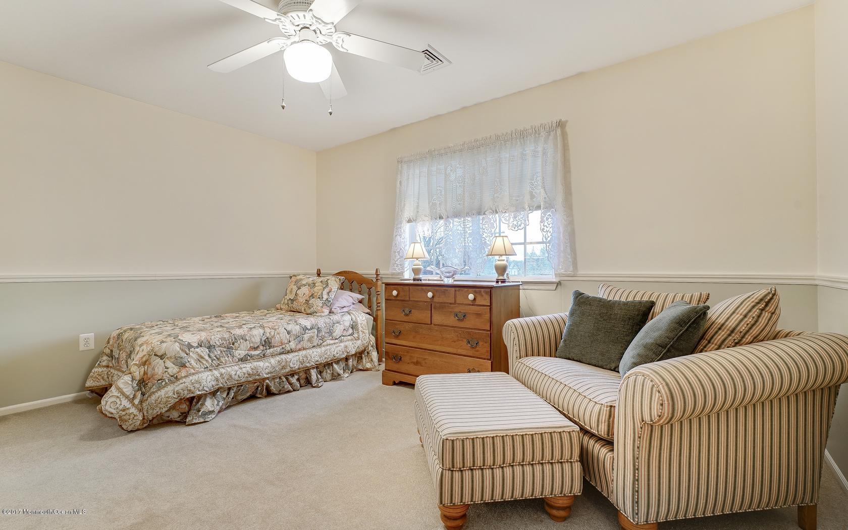 1200 Mohegan Road Manasquan, NJ 08736 - Photo 47 of 68 47