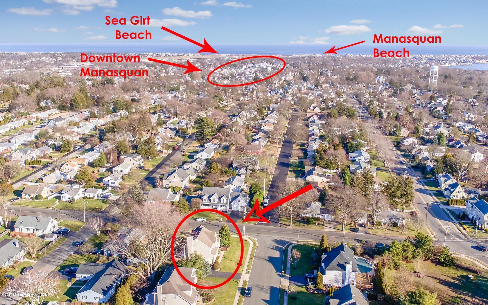 1200 Mohegan Road Manasquan, NJ 08736 - Photo 5 of 68 1