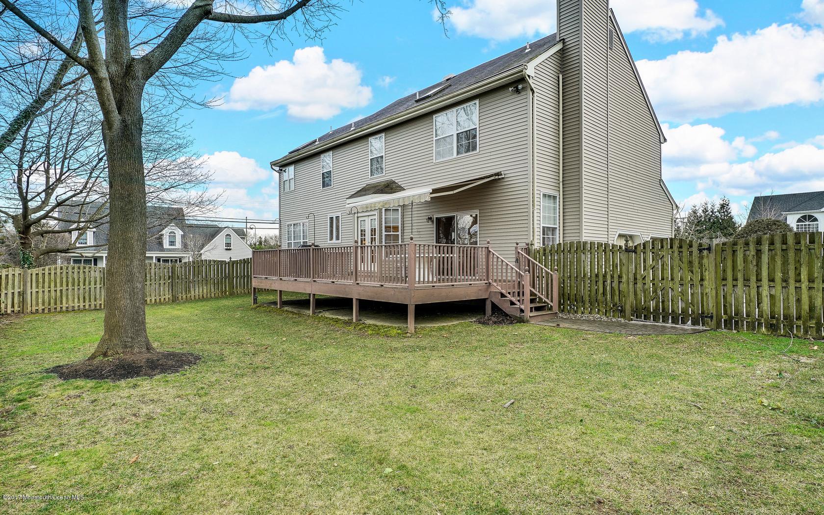 1200 Mohegan Road Manasquan, NJ 08736 - Photo 54 of 68 58