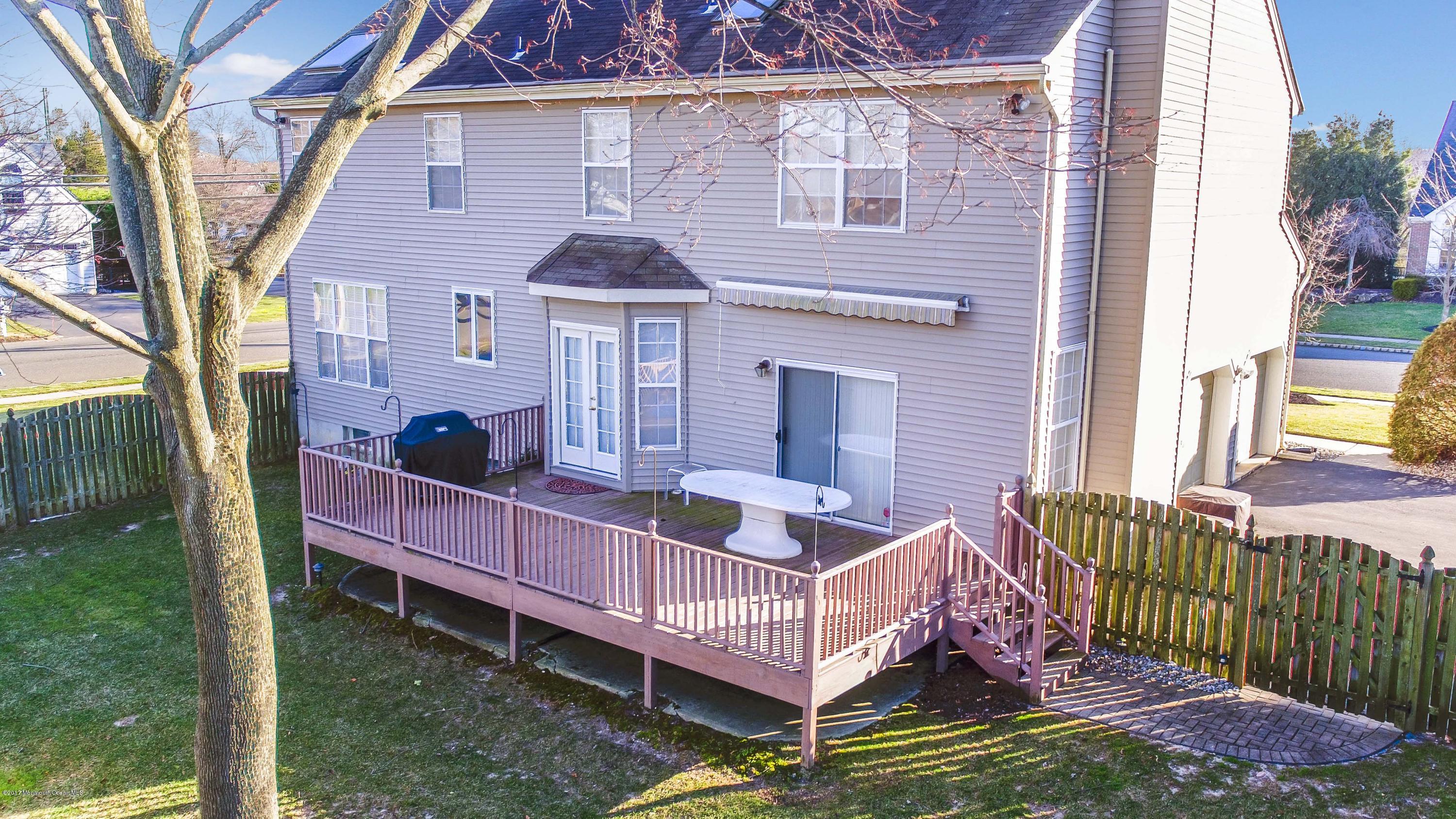 1200 Mohegan Road Manasquan, NJ 08736 - Photo 55 of 68 82