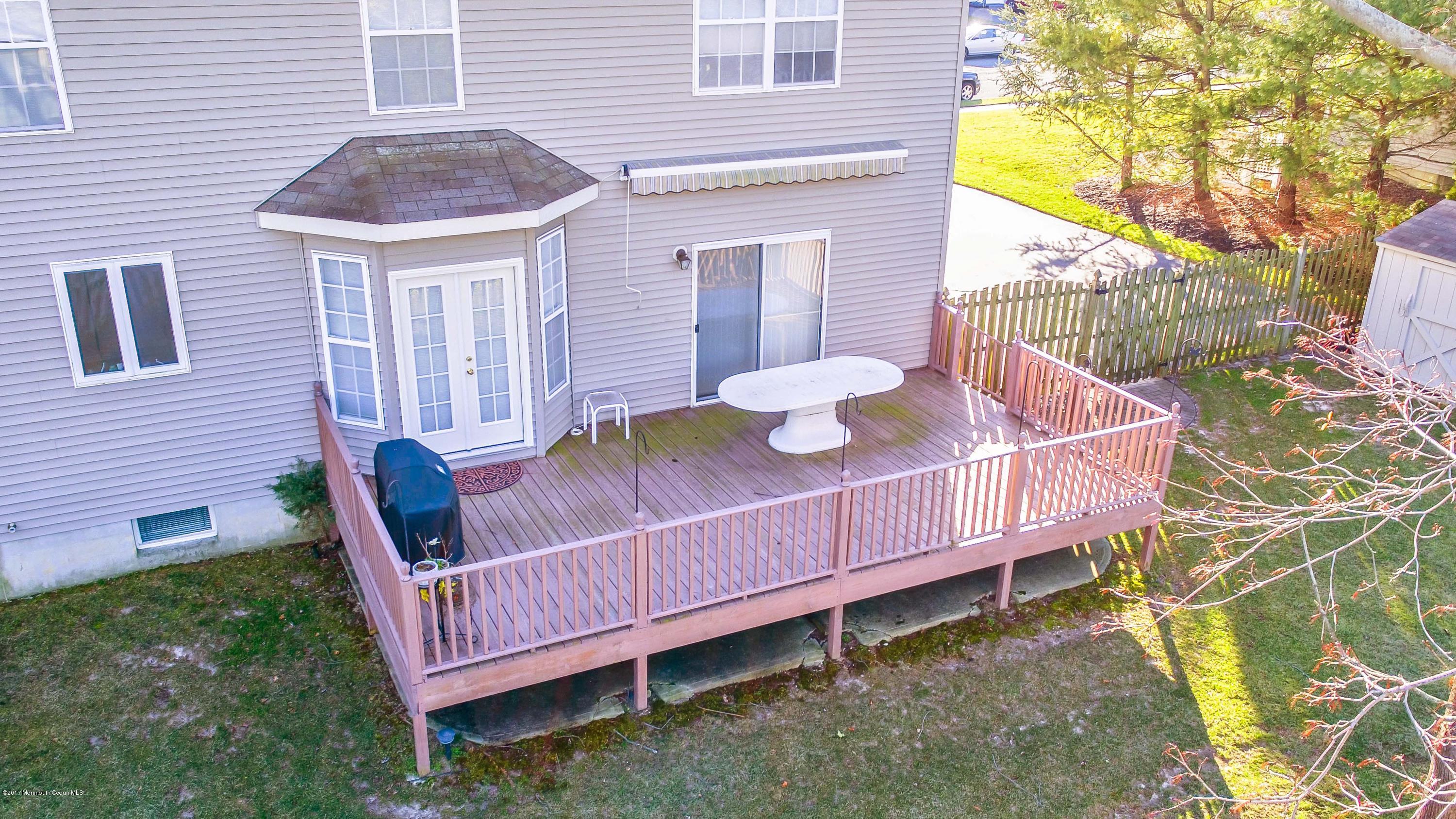 1200 Mohegan Road Manasquan, NJ 08736 - Photo 56 of 68 83