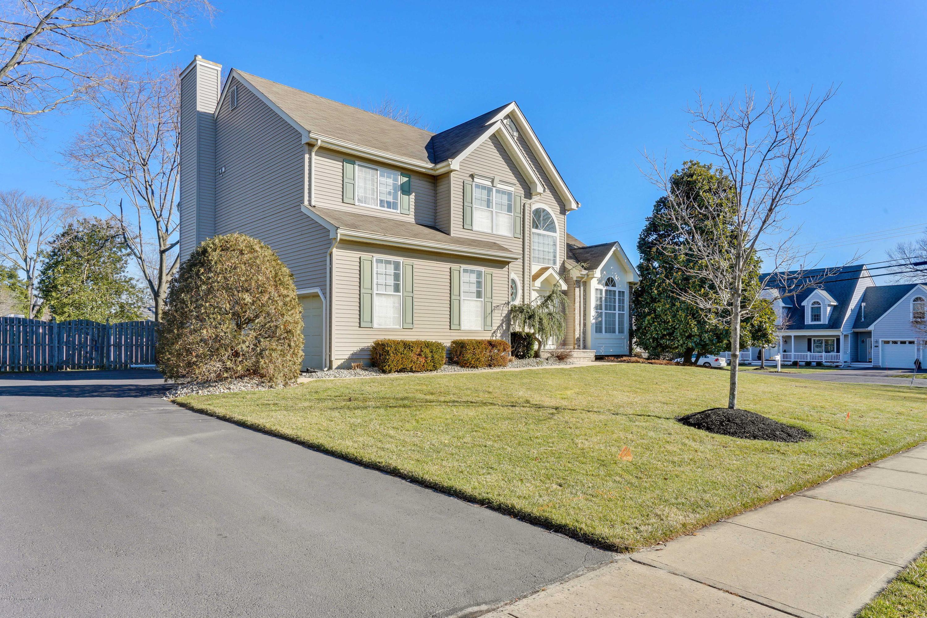 1200 Mohegan Road Manasquan, NJ 08736 - Photo 57 of 68 3