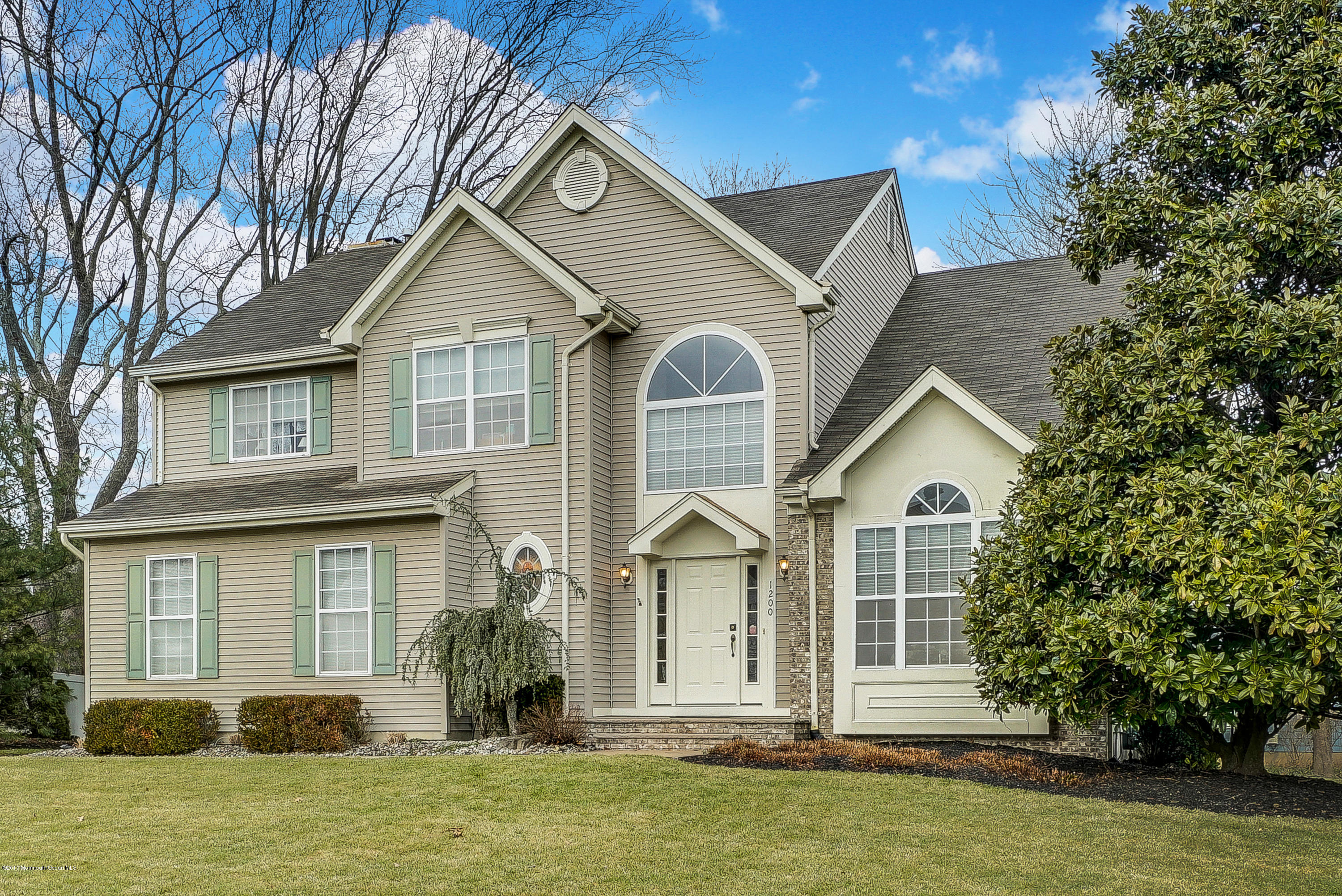 1200 Mohegan Road Manasquan, NJ 08736 - Photo 58 of 68 8