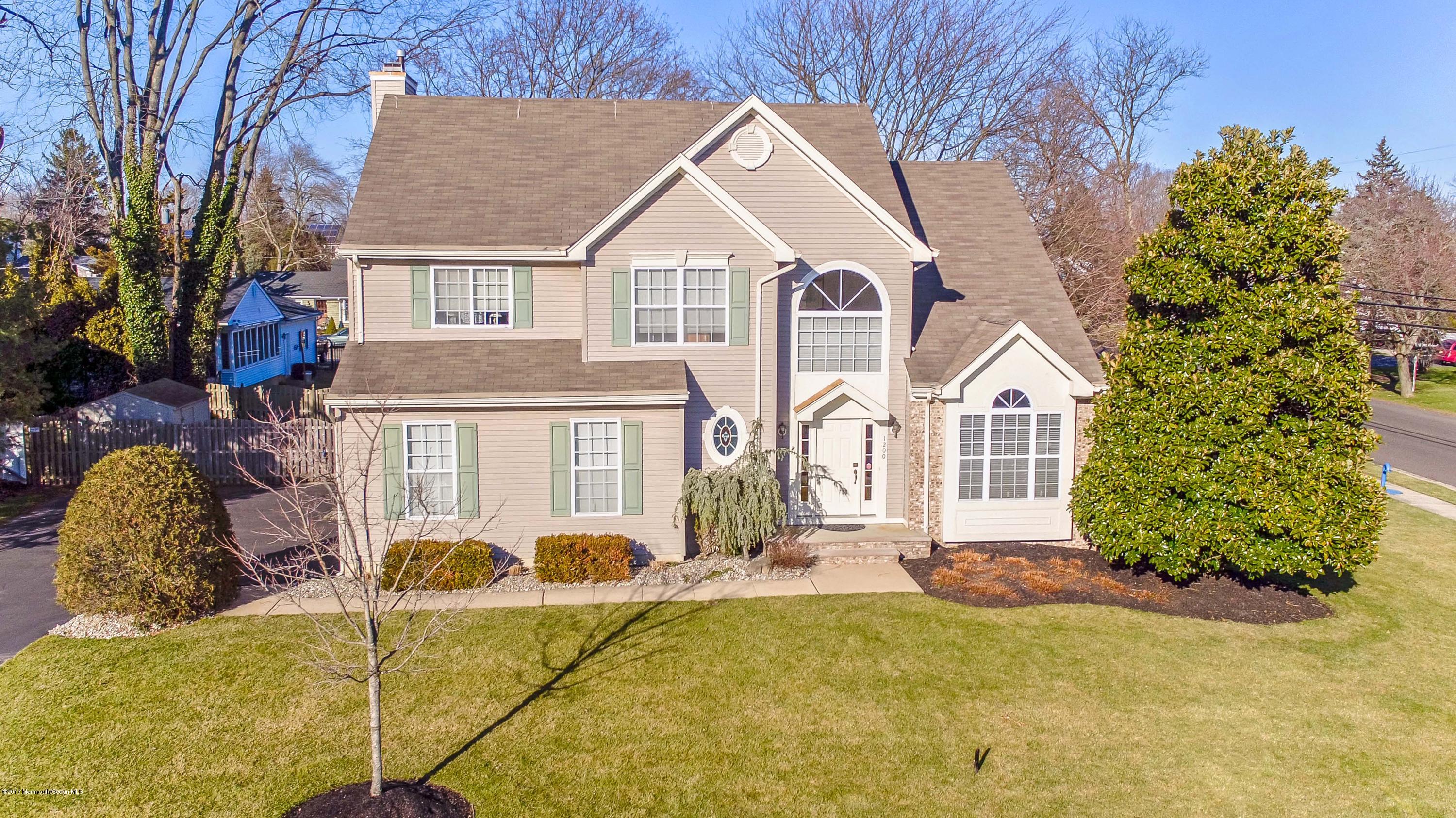 1200 Mohegan Road Manasquan, NJ 08736 - Photo 59 of 68 70