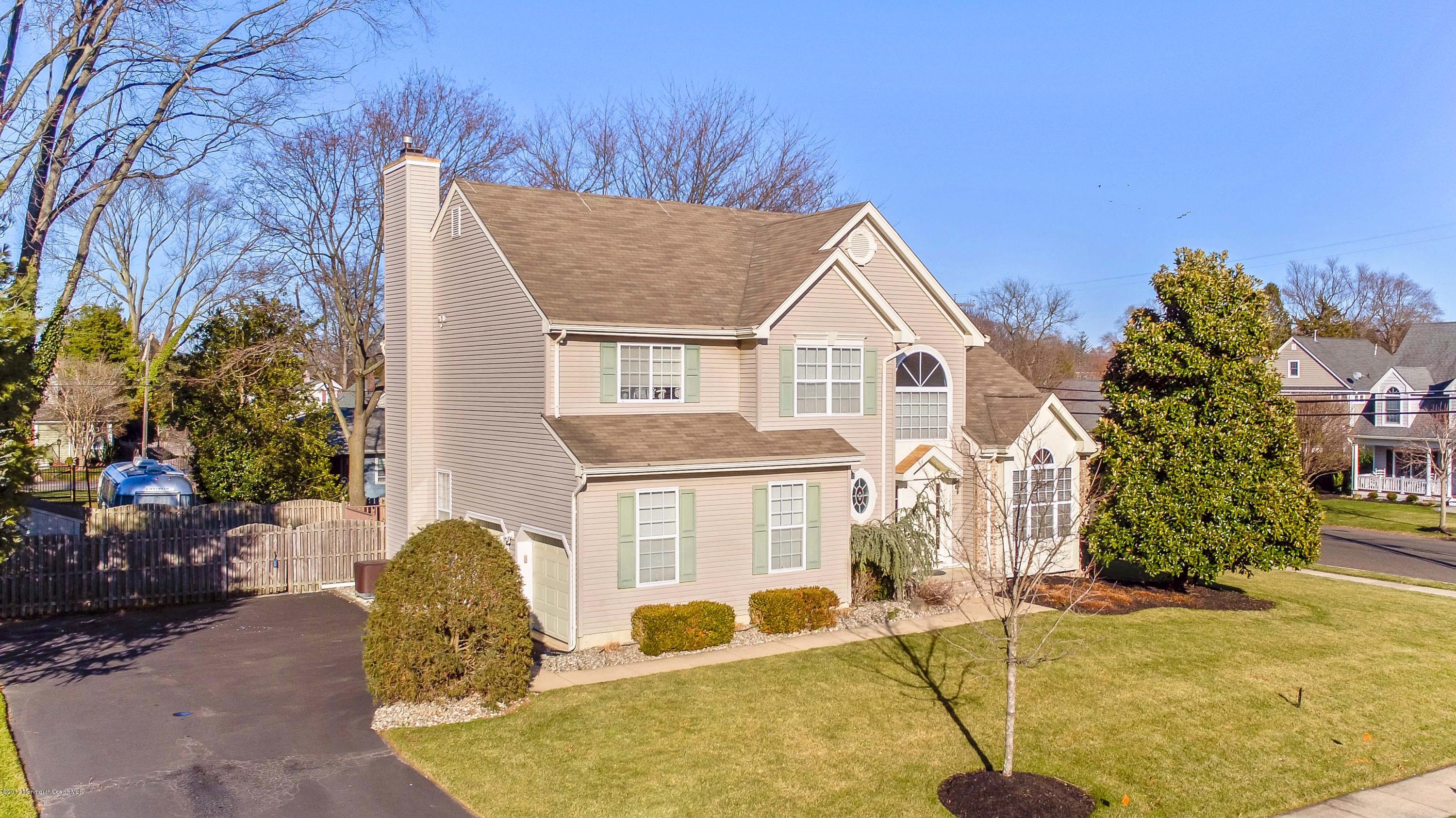1200 Mohegan Road Manasquan, NJ 08736 - Photo 60 of 68 71
