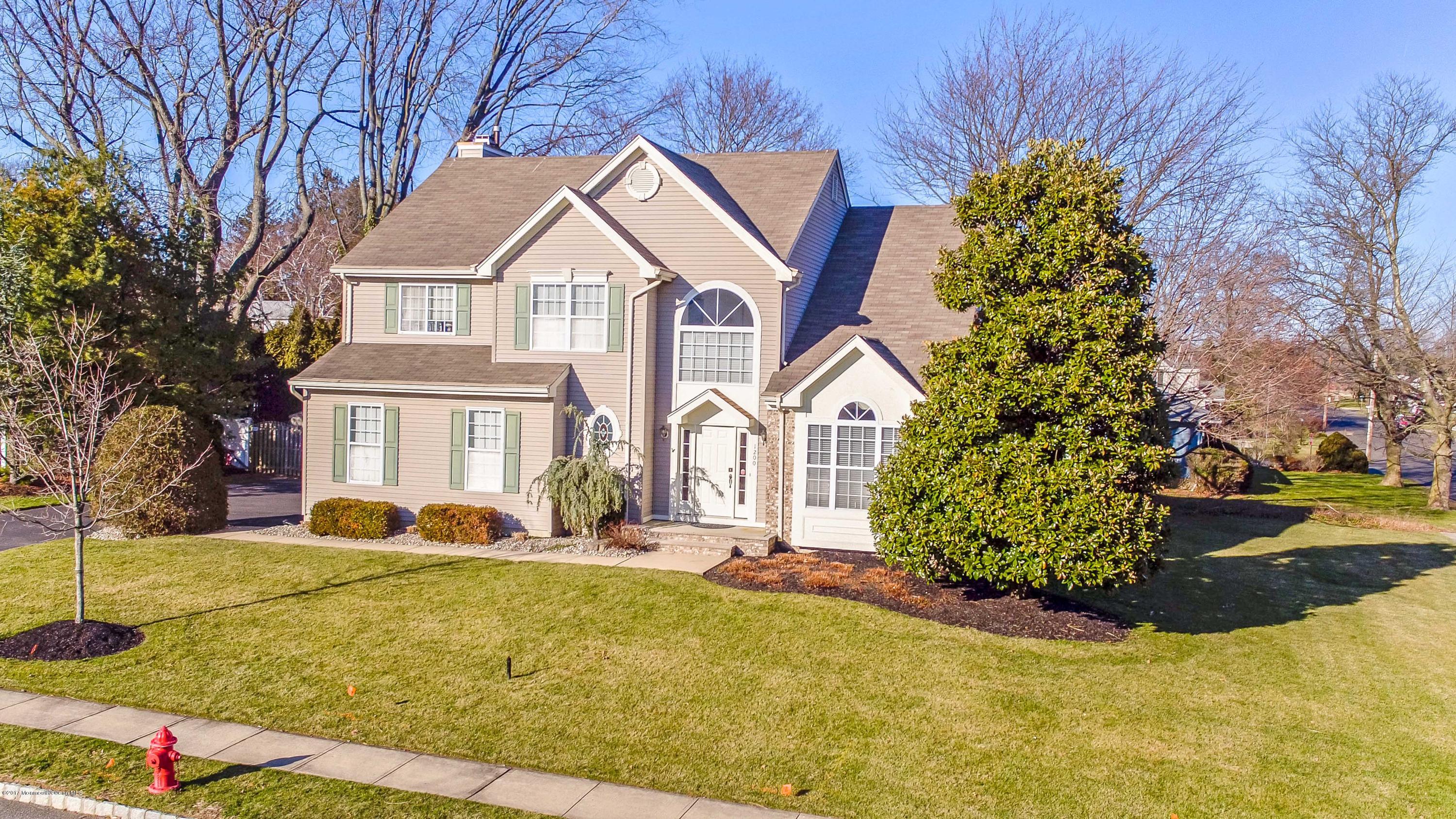 1200 Mohegan Road Manasquan, NJ 08736 - Photo 61 of 68 72