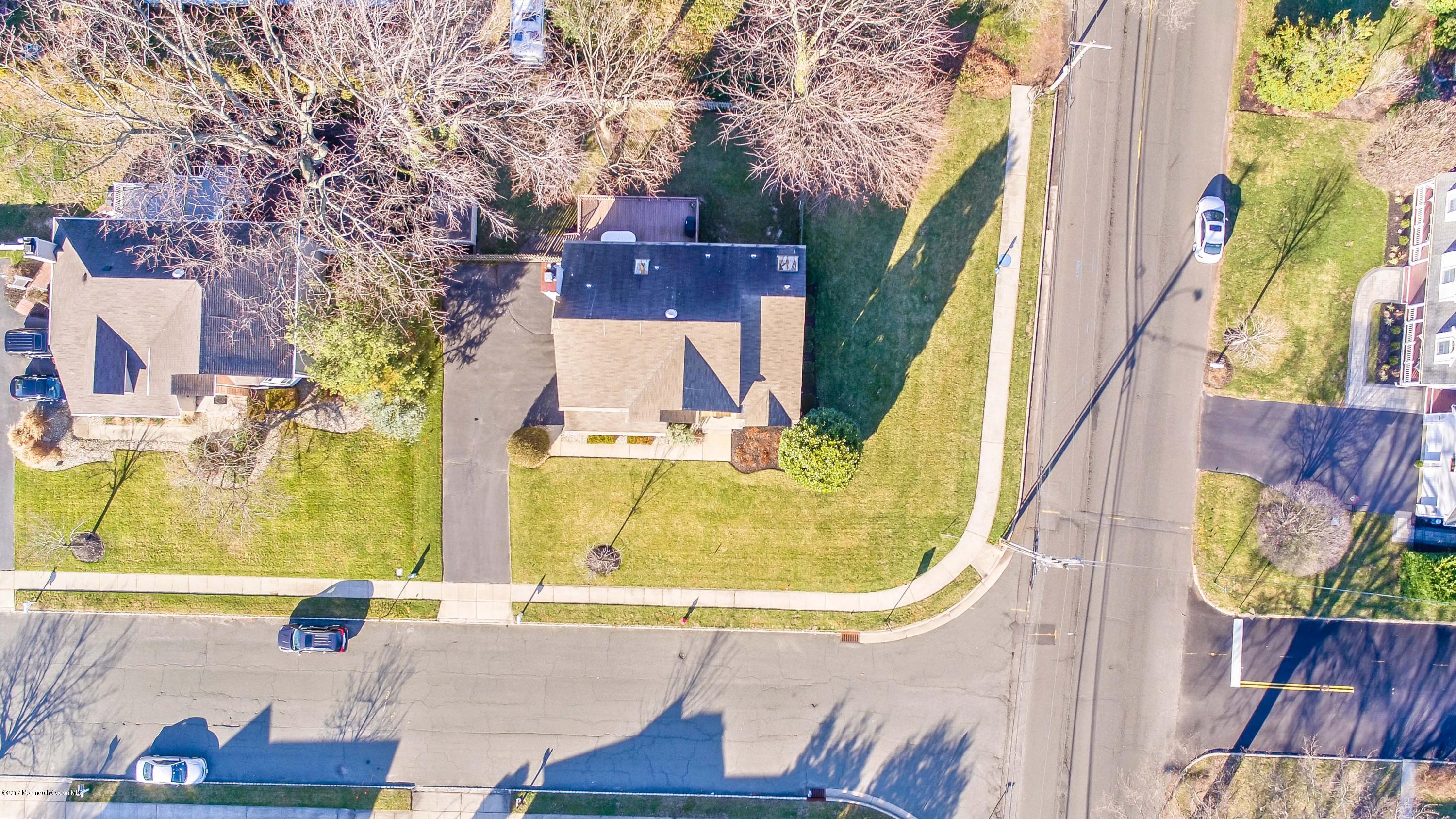 1200 Mohegan Road Manasquan, NJ 08736 - Photo 62 of 68 78