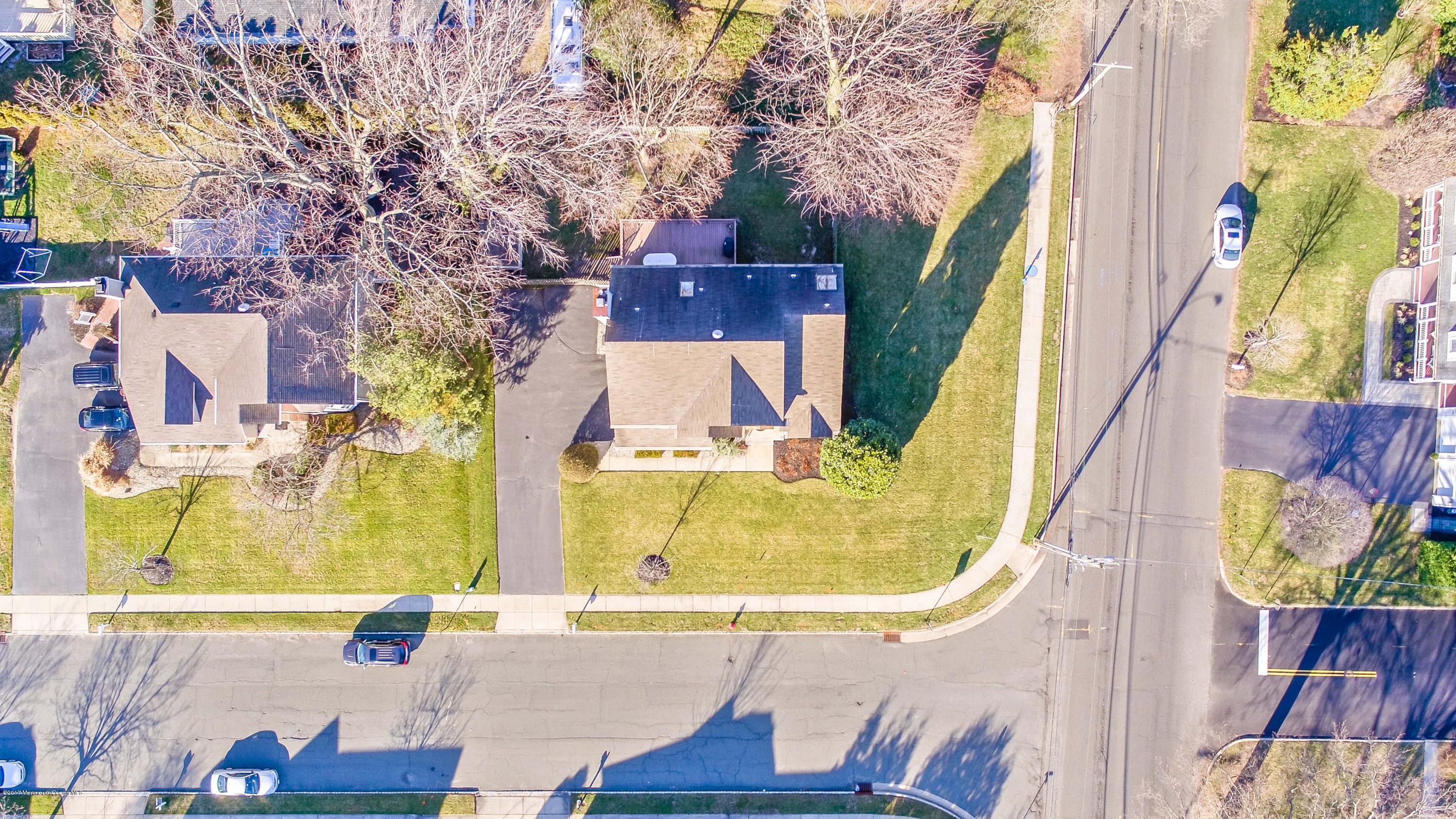 1200 Mohegan Road Manasquan, NJ 08736 - Photo 63 of 68 79